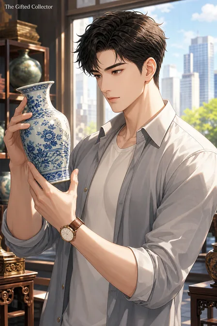 楚琛