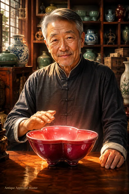 吴叔
