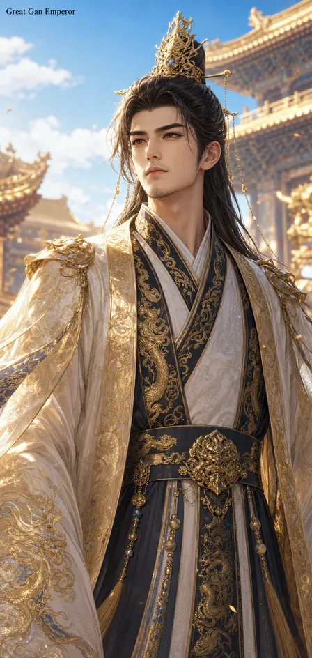 李程颐