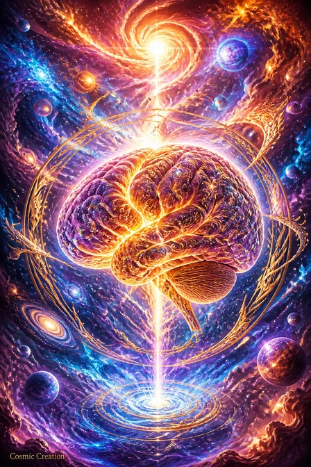 洪荒宇宙