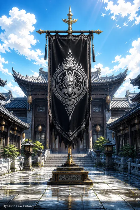 奉天司