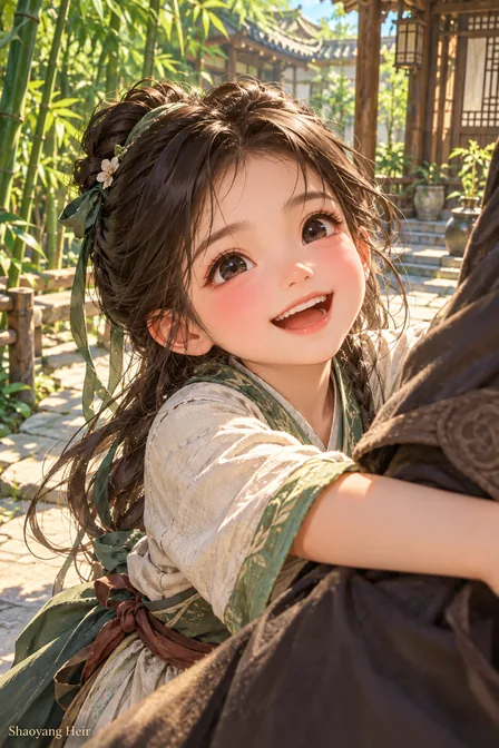 Caiwei