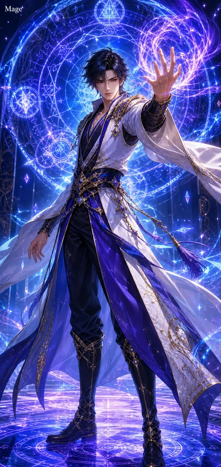 伊兹