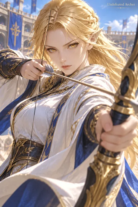 Luluwei