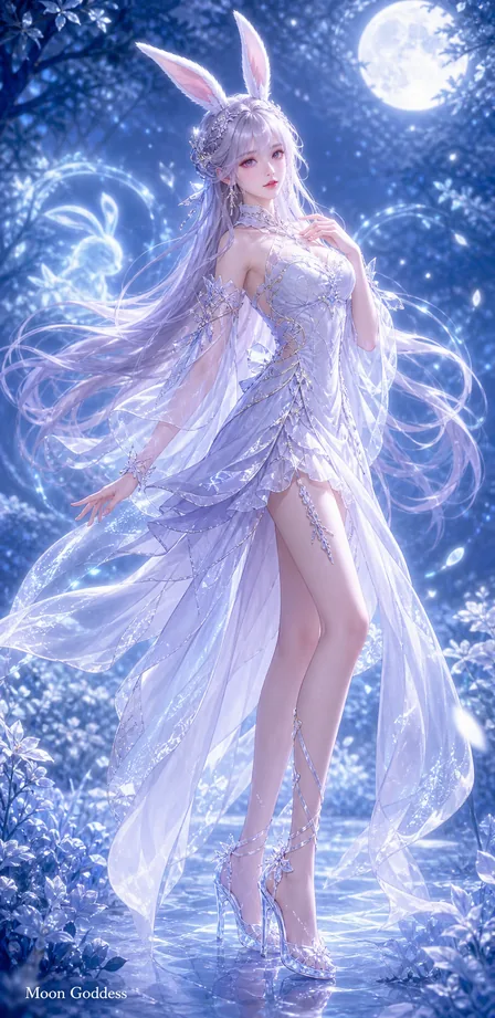 小舞