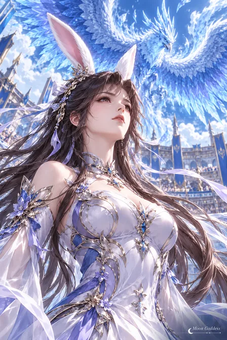 Xiao Wu