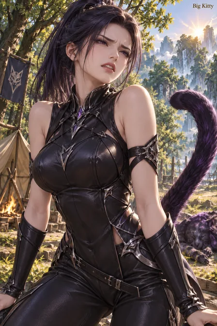 Zhu Zhuqing