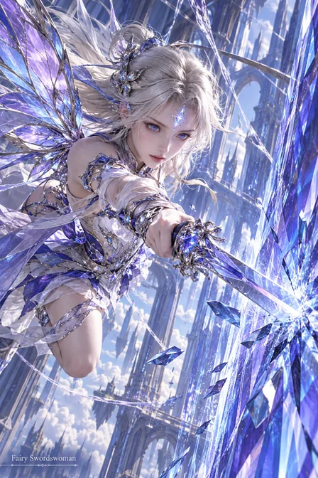 Elise