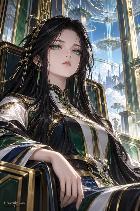Sylvie