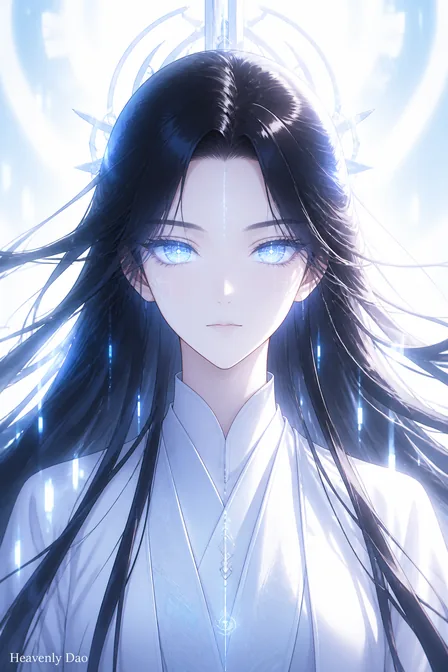 希薇