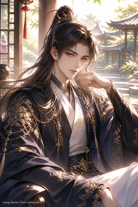 李昊
