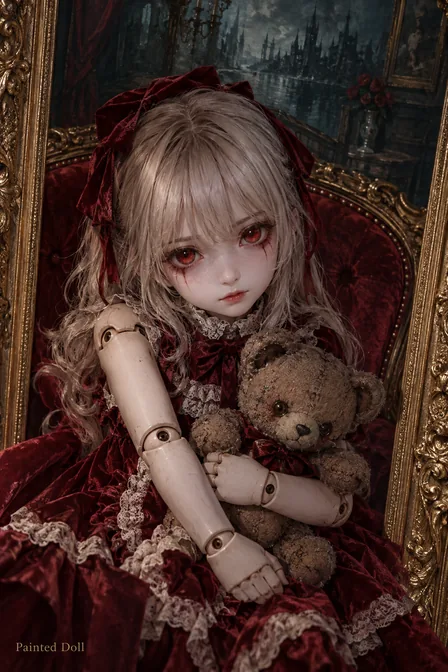 Eileen