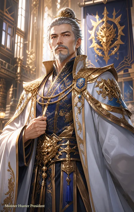高宸