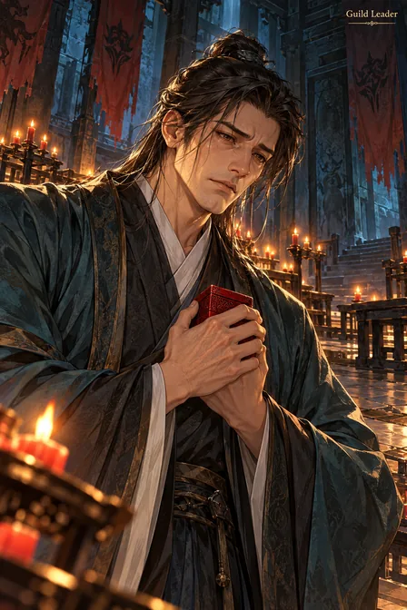 Gao Chen