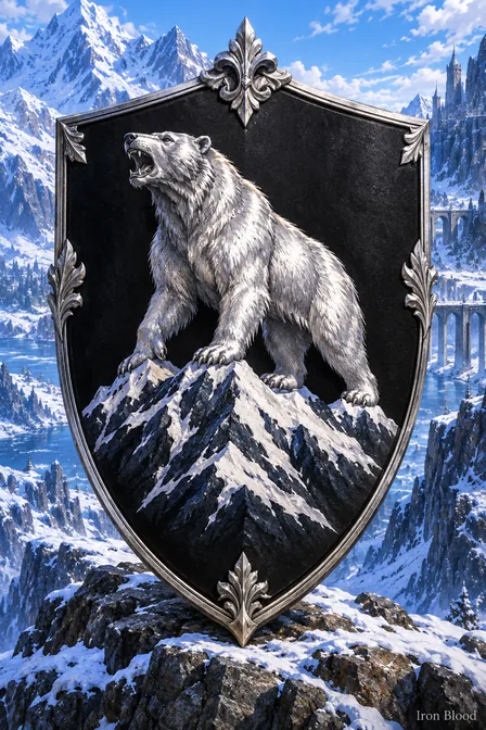 Hohenzollern