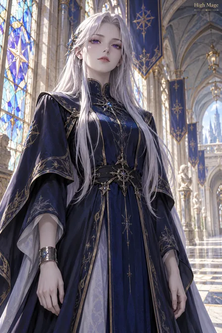 Elisa