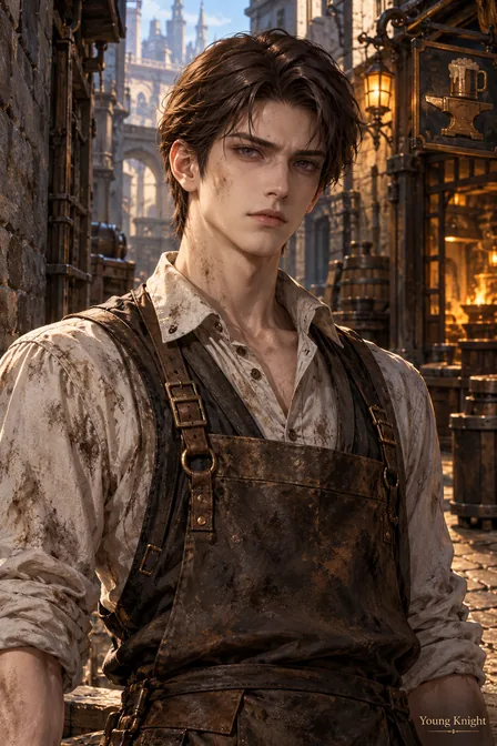 Leon