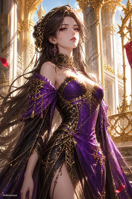 埃莉诺