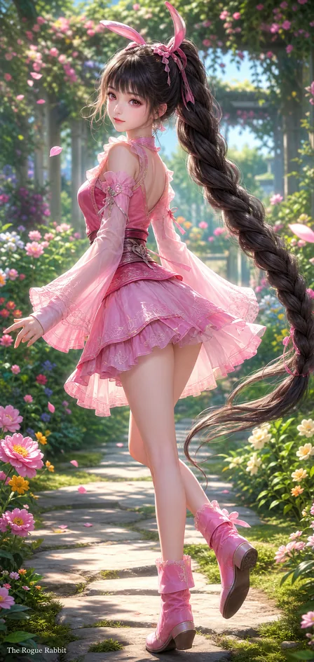 小舞