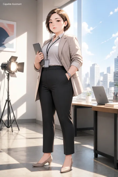 小朱