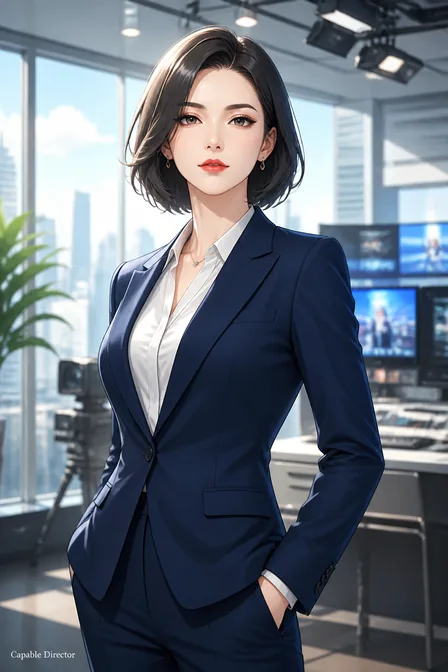 陈欣