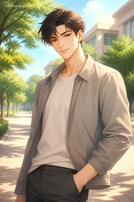 王歌