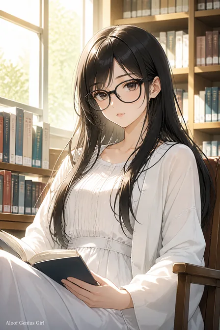 陈言希