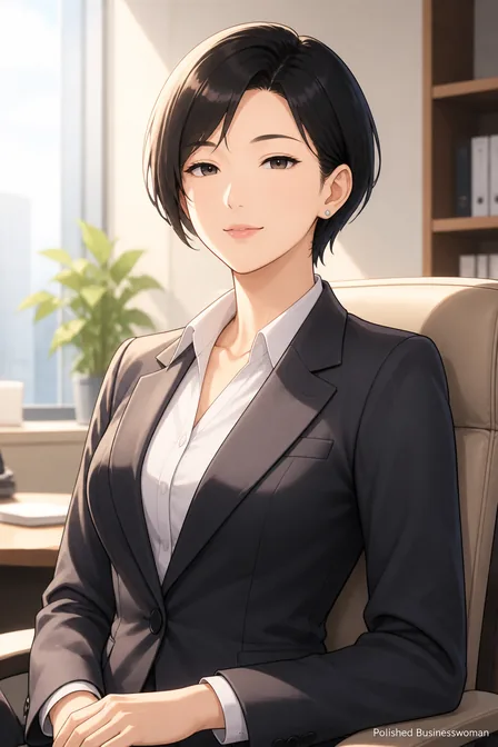 丁月溶