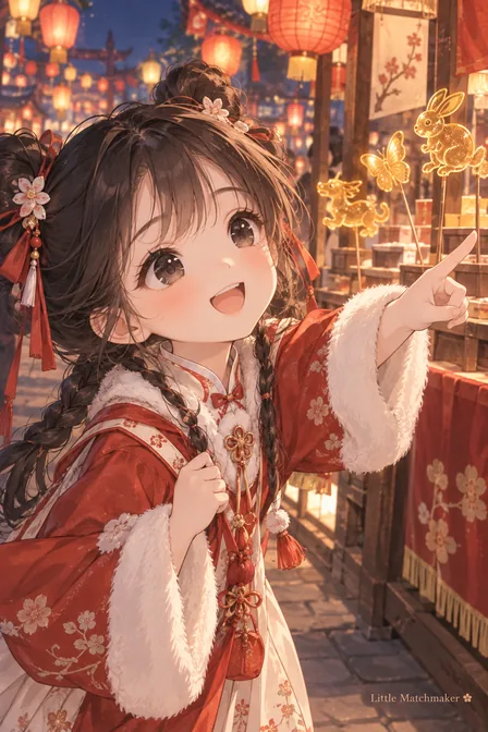 Qiqi