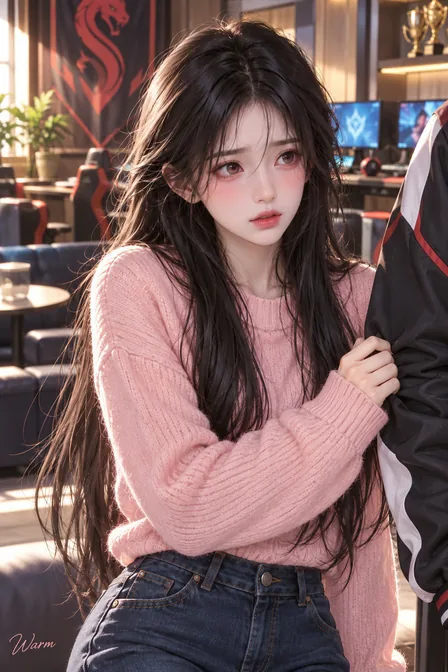 Su Nuan