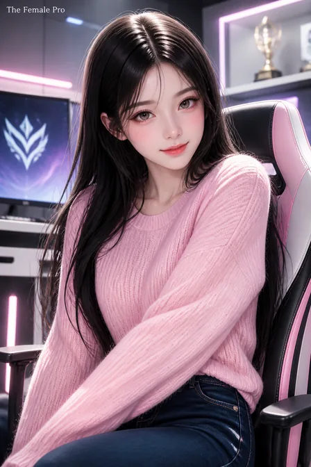 苏暖