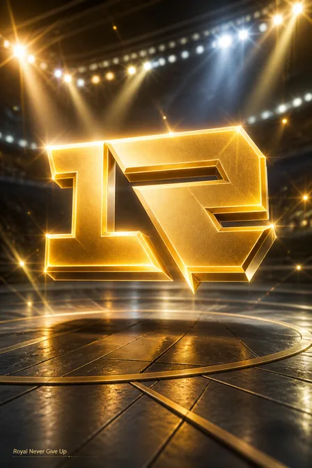 RNG