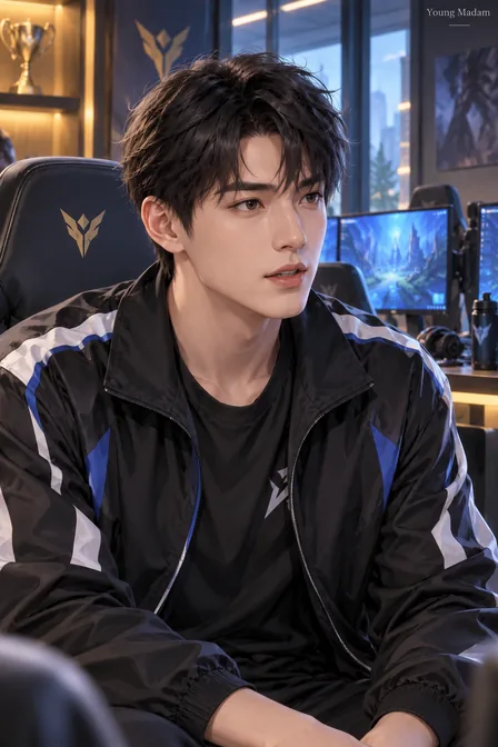 Zz1tai
