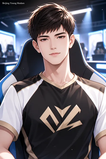 Zz1tai