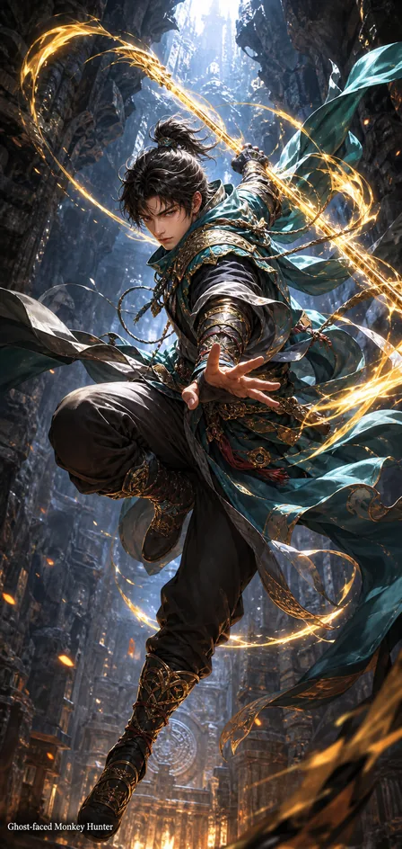 陆玄
