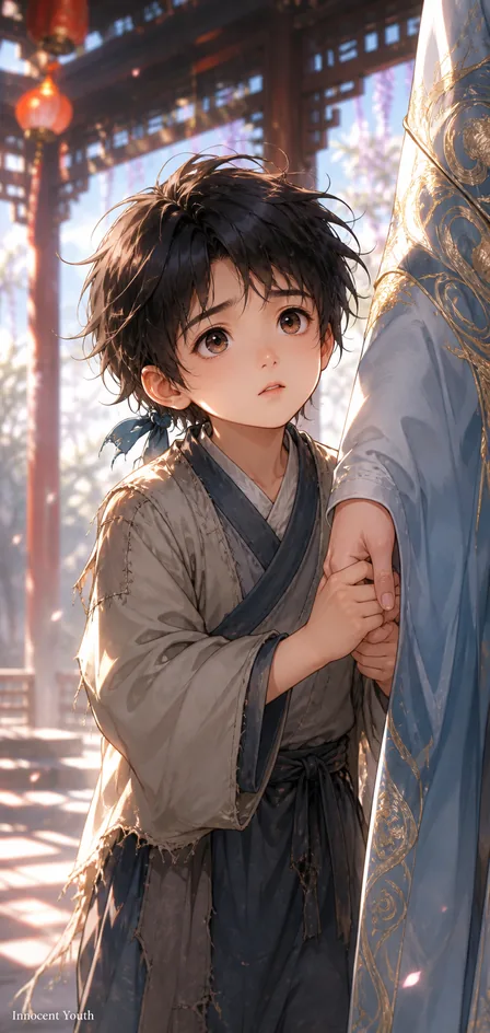 李瑞霖