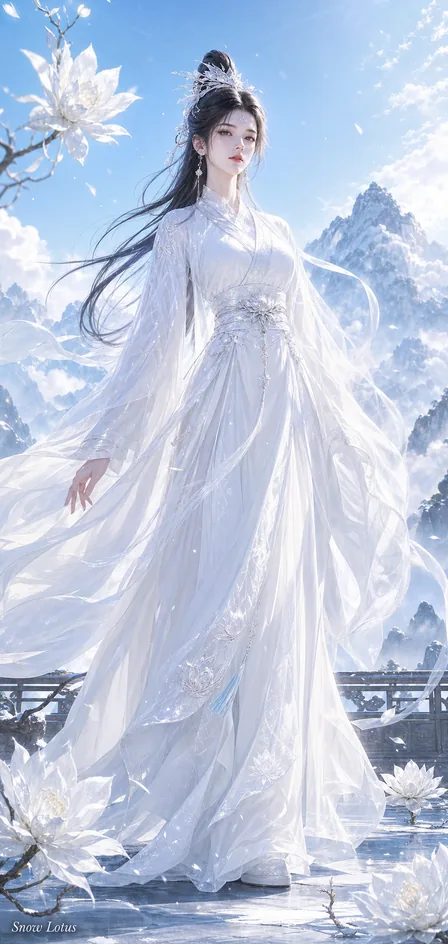 林芷妍