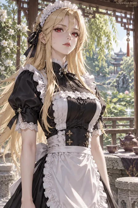 Qiu'er