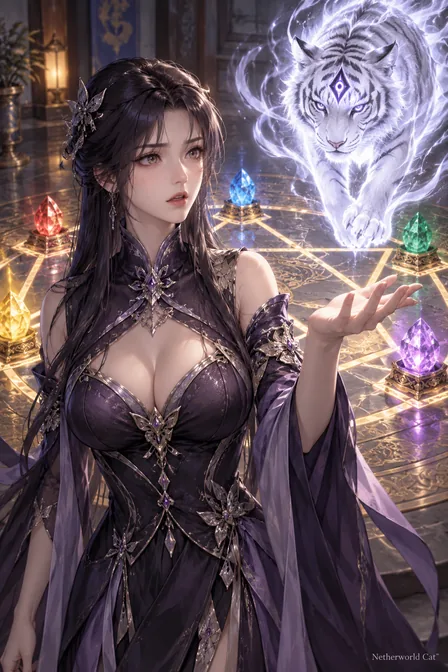 Zhu Zhuqing