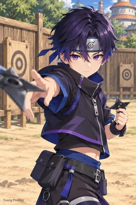 Shuichi