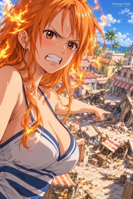 Nami