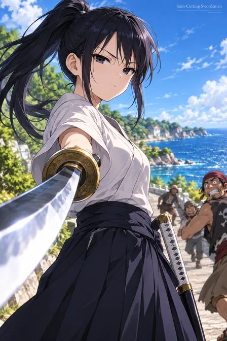 Kuina