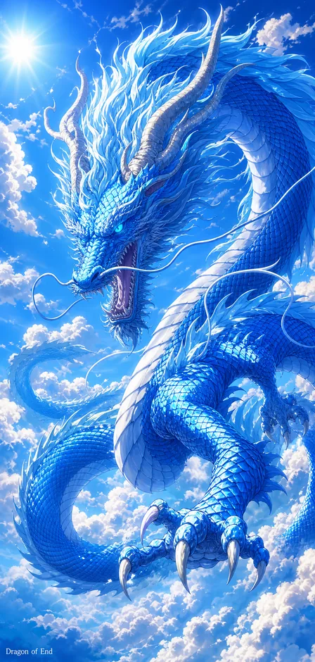 凯多