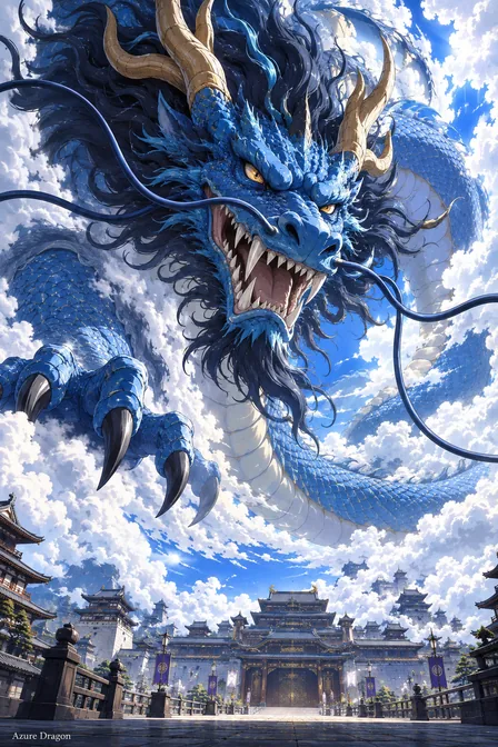 Kaido