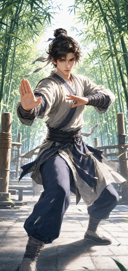 周义