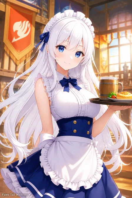 米拉