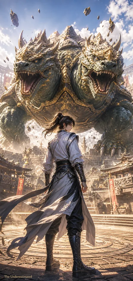 叶风
