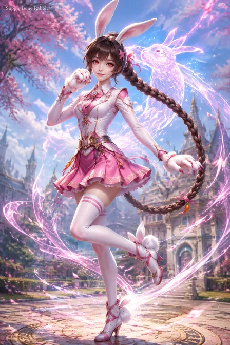 小舞