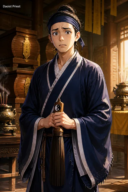 文才