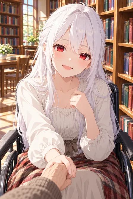 Melusina
